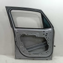 Porta Dianteira Esquerda Jeep Renegade 2015 2018 2020 2021