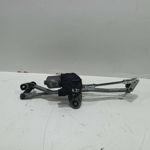 Motor Limpadoir Parabrisa Audi Q3 2014 2015 2016 8u1955023