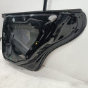 Porta Traseira Direita Mercedes Cls 2014 2015 2016  M12764