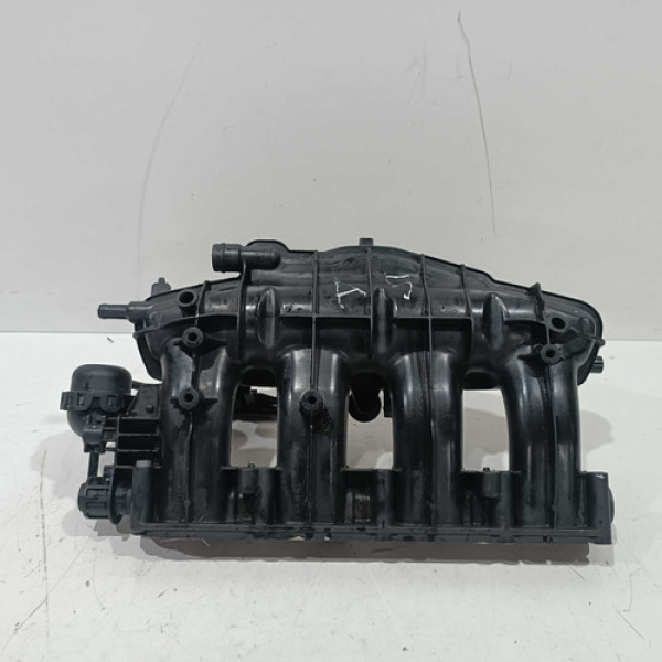 Coletor Admissao Audi A4 A5 2.0 2010 2011 2012 2013