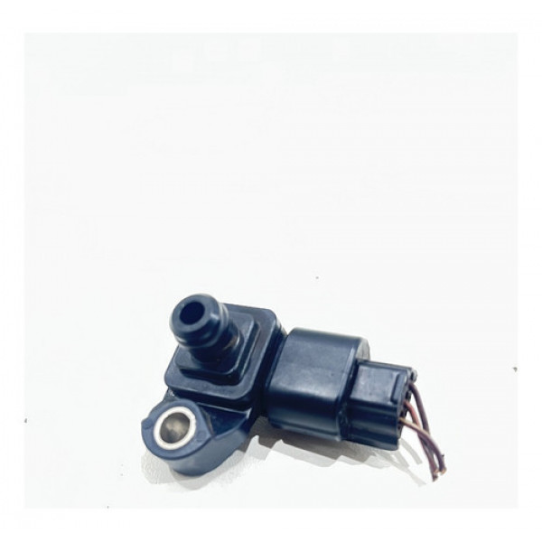 Sensor Map Coletor Admissao Volvo Cx60 T5 2.0 2019 C6693