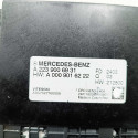 Modulo Ecu Luz Mercedes C300 2023 2024 A2239006931