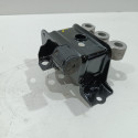 Coxim Motor Direito Onix Prisma 654564806  C8302