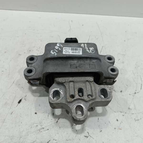 Coxim Motor Esquerdo Audi Q3 Tiguan 1.4 2014 2018 5n0199555l