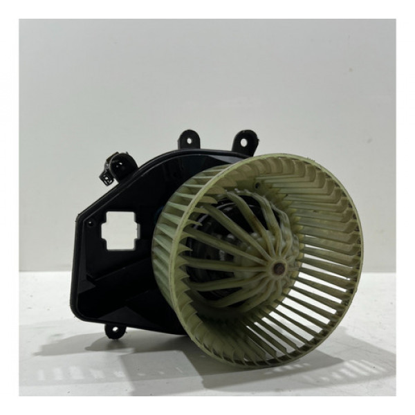 Motor Ventilação Interno Vw Passat 1999 740221233f C7943