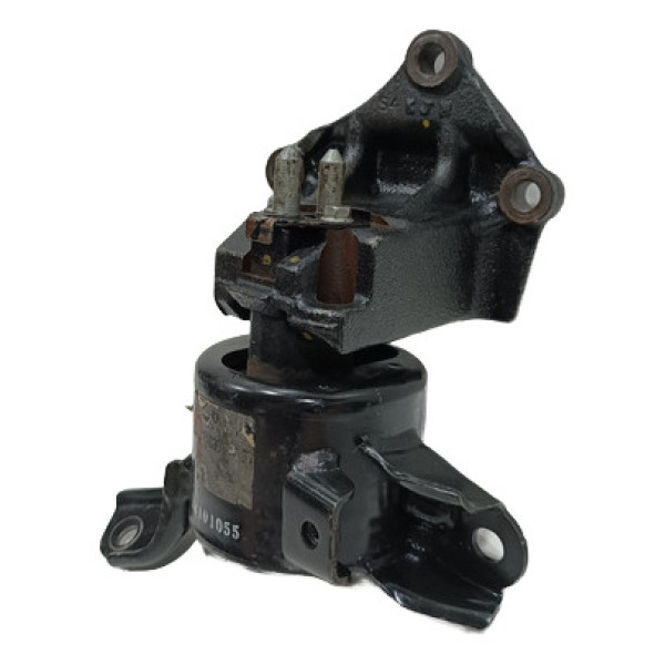 Coxim Motor Cambio Hyundai Hb20 3cc 2014 2019 C8284