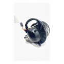 Motor Ventilaçao Interna Bmw 320i 2012 2013 2014 Cod4701