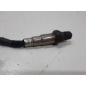 Sonda Lambda Hyundai Azera 3.0 9025030038 M11676