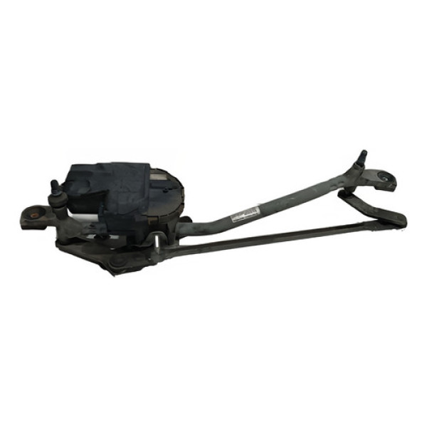 Motor Limpador Parabrisa Volvo V40 2013 2015 31378574 M13206