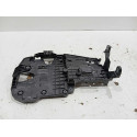 Suporte Módulo Amplificador Mercedes C300  2024 A2065451000