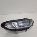 Farol Ford Ecosport 2013 2014 2015 2016 Direito