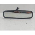 Retrovisor Interno Chevrolet Camaro 2010 2015 M14167