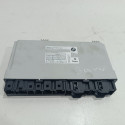 Modulo Corforto Banco Bmw 320 F30 9459681 M9657