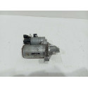 Motor Arranque Toyota Corolla Cross 2.0 2022 28100f2060