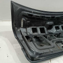 Tampa Traseira Chevrolet Cobalt 2012 2013 2014 2015