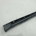 Spoiler Esquerdo Chevrolet Captiva 2008 2009 A 2012 96671223