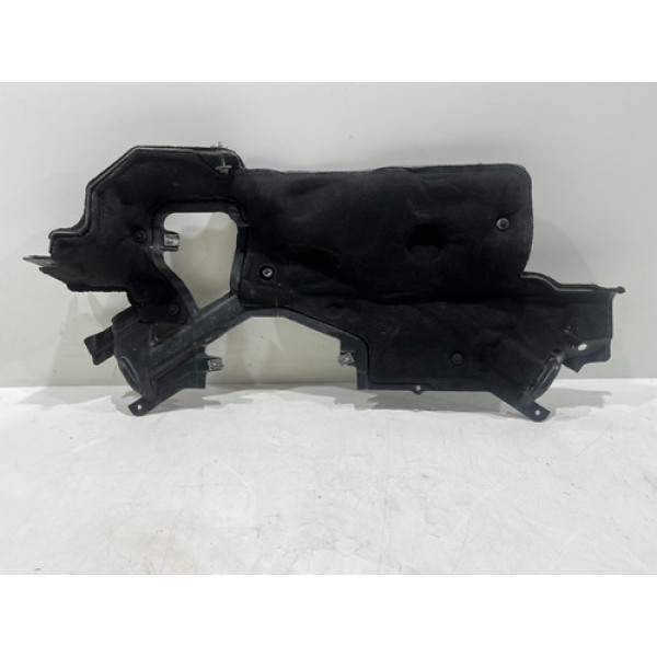 Suporte Churrasqueira Range Rover Sport Cpla10b812ad C8537