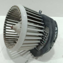 Motor Ventilacao Ar Forcado Touareg Cayenne Q7 7p0820021b