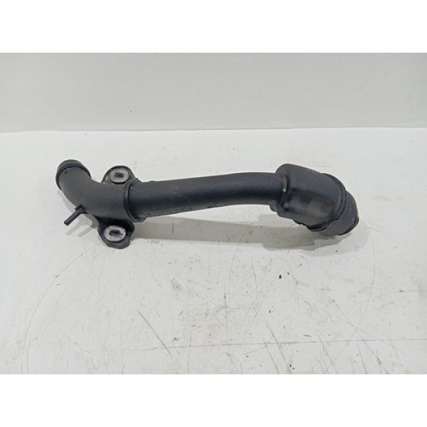 Mangueira Tubo De Ar Mercedes Gla200 1.3 2820981200 M13522