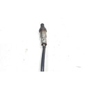 Sonda Lambda Hyundai Azera 3.0 2014 39210-3cbb0 M11867