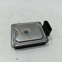 Modulo Sensor Distancia Dianteiro Audi Q3 2023 2q0907561j