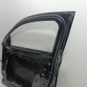 Porta Bmw X4 2019 2020 21 Dianteira Direita Blindada M13965