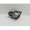 Motor De Arranque Hyundai Tucson 2.0 2005  2014 3610023060