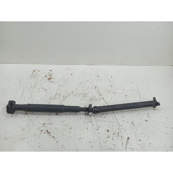 Cardan Bmw 320i G20 8846084 M13915