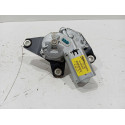 Motor Limpador Traseiro Onix  2013 2019 52035976