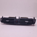 Difusor Ar Central Bmw X5 2015 2016  2017 9252648 C10748