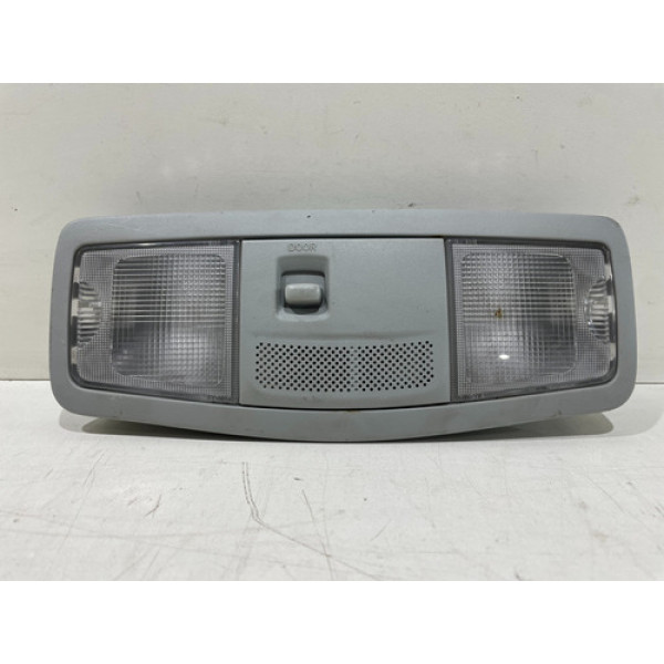 Luz Teto Cortesia Mitsubishi Lancer Asx 2011 2012 C12431