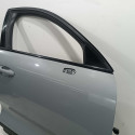 Porta Dianteira Direita Volvo C40 2022 2023 2024