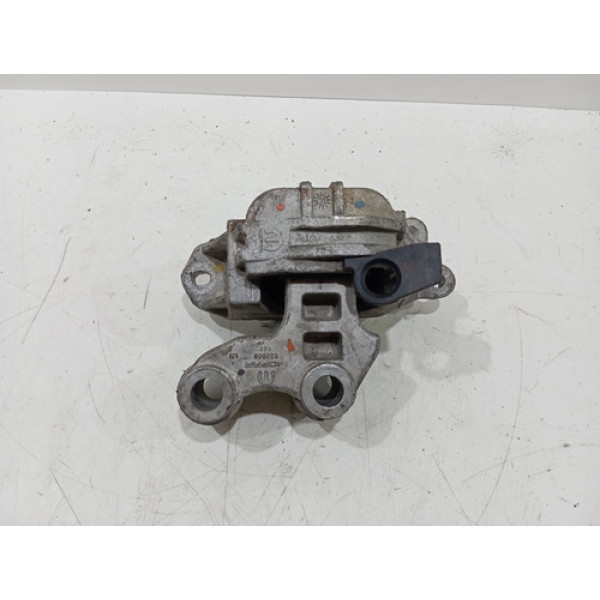 Coxim Motor Direito Jeep Renegade Flex 2015  2020  M13339