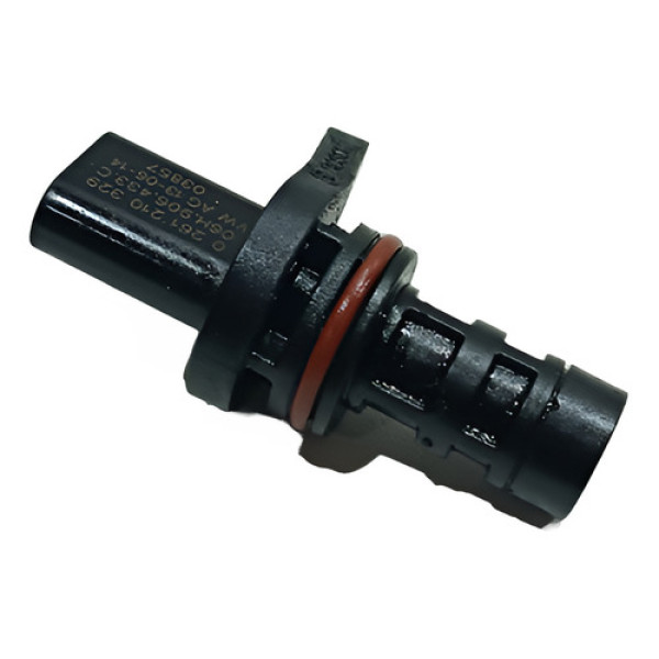 Sensor Rotacao Audi A4 A5 2.0 Tfsi 06h906433c  M9670