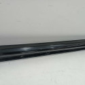 Spoiler Esquerdo Chevrolet Captiva 2008 2009 A 2012 96671223