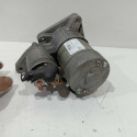 Motor Rarranque Partida Nissan Kicks 2021 2022 23300ee01e