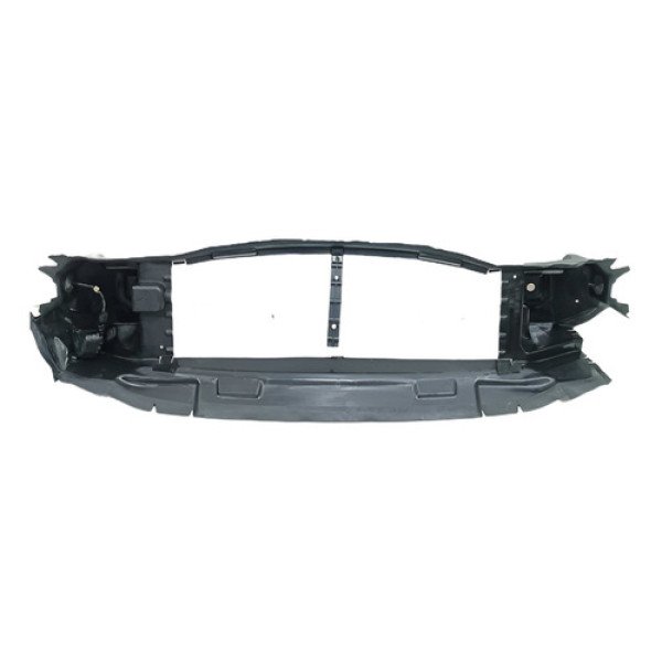 Defletor Painel Frontal Discovery Sport 2020 2024 Lk728a095a