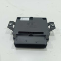 Modulo Central Estacionamento Audi A4 2008 2012 8k0907801m