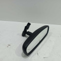 Retrovisor Interno Chevrolet Camaro 2010 2012 2014 2015 