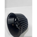 Motor Ventilaçao Interna Bmw X5 X6 2009 2010 2011 Cod4705