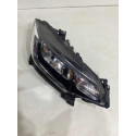 Farol Honda Fit 2015 2016 2017 2018 Direito