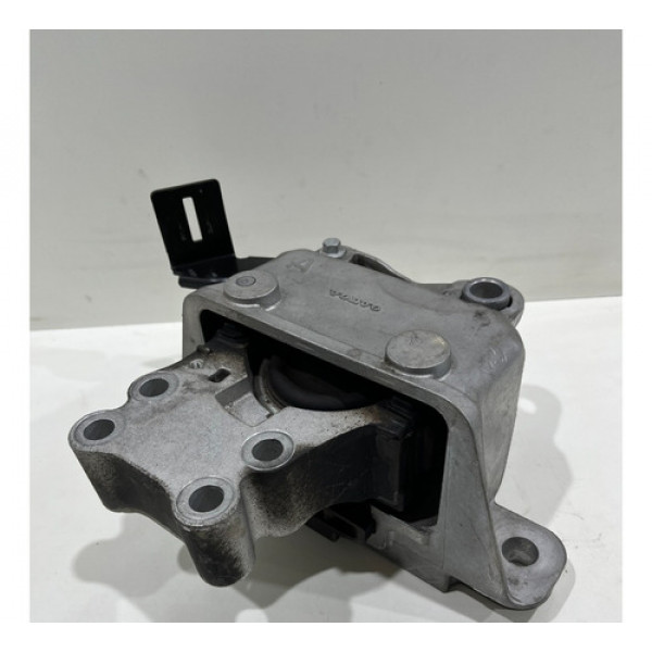 Coxim Motor Volvo Xc40 1.5 Hibrido 2020 Lado Direito C6530