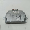 Modulo Estabilizador Jeep Renegade 1.3 56029583ac 2022 2023