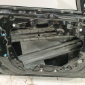 Porta Esquerda Bmw 218 2018 2019 2020 M14150