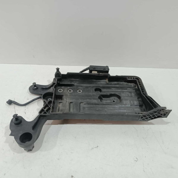 Suporte Caixa Bateria Audi A3 2014 2015 2016 5q0915321h