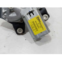 Motor Limpador Traseiro Onix  2013 2019 52035976