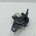 Motor Limpador Traseiro Spin 2013 A 2023 52044637 