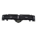 Difusor Ar Central Land Rover Discovery Sport 2021 2024 