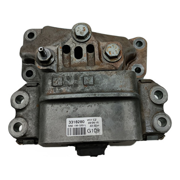 Coxim Motor Esquerdo Audi Q3 1.4 Tsi 5n0199555l   C8323