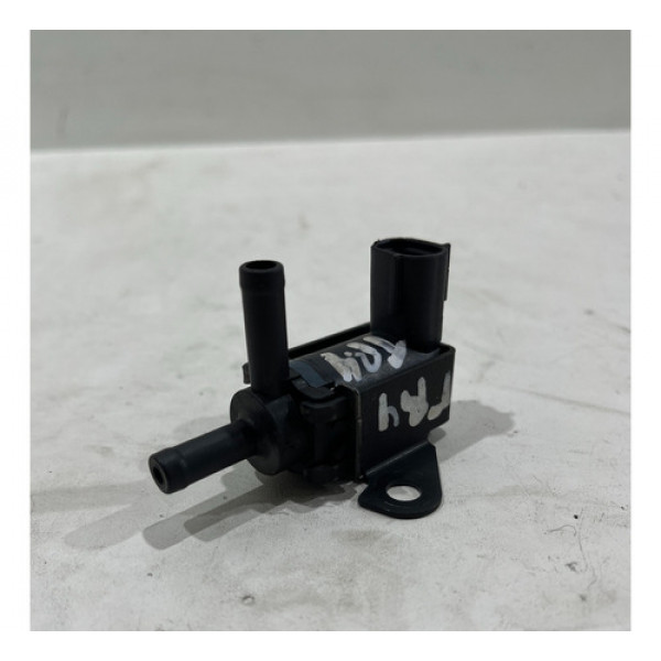 Valvula Solenoide Canister Pajero Tr4 2012 1362002250 C8058